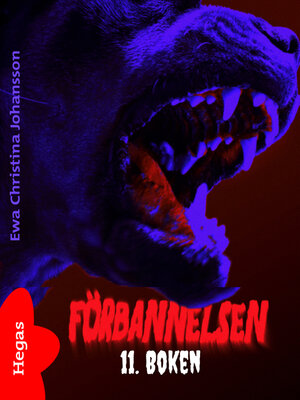 cover image of Boken